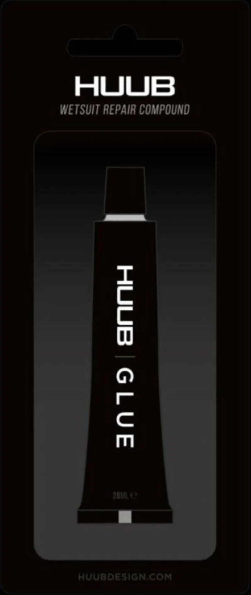HUUB Glue Wetsuit Repair Compound